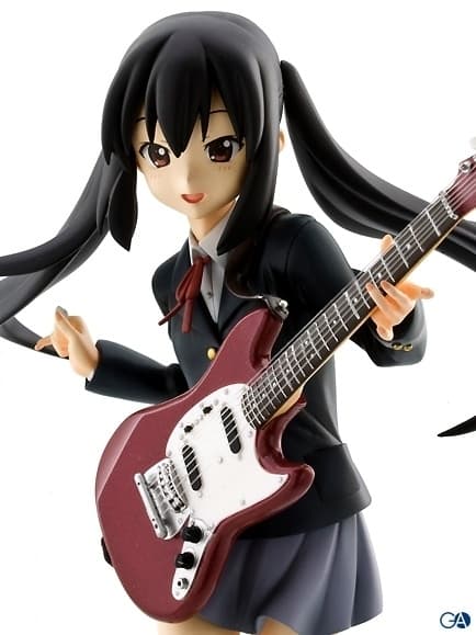Figure image