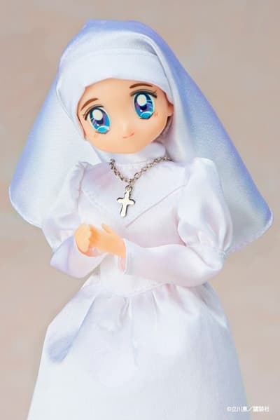 Figure image