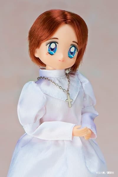 Figure image