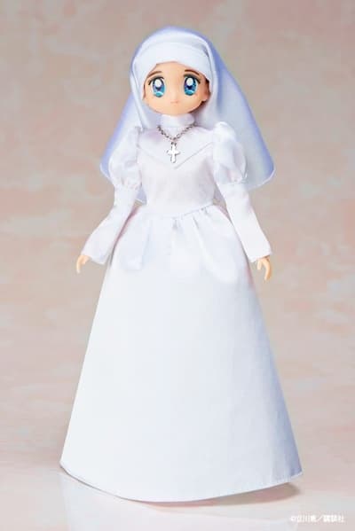 Figure image