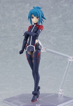 figure