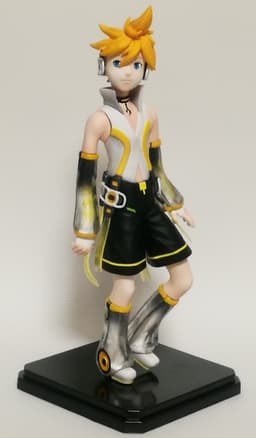 figure