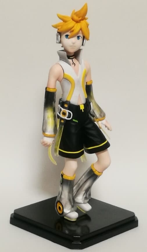 figure