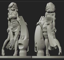 figure