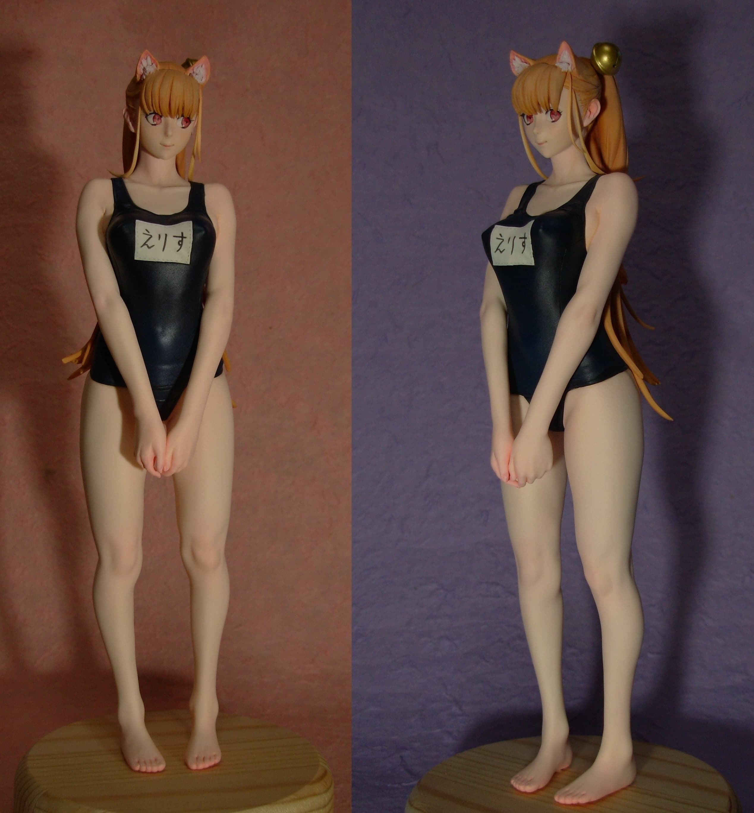 Figure image