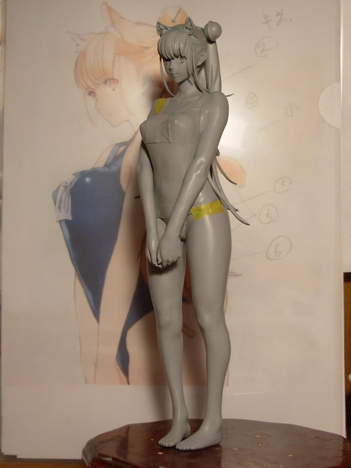 Figure image