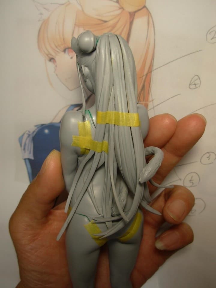 Figure image