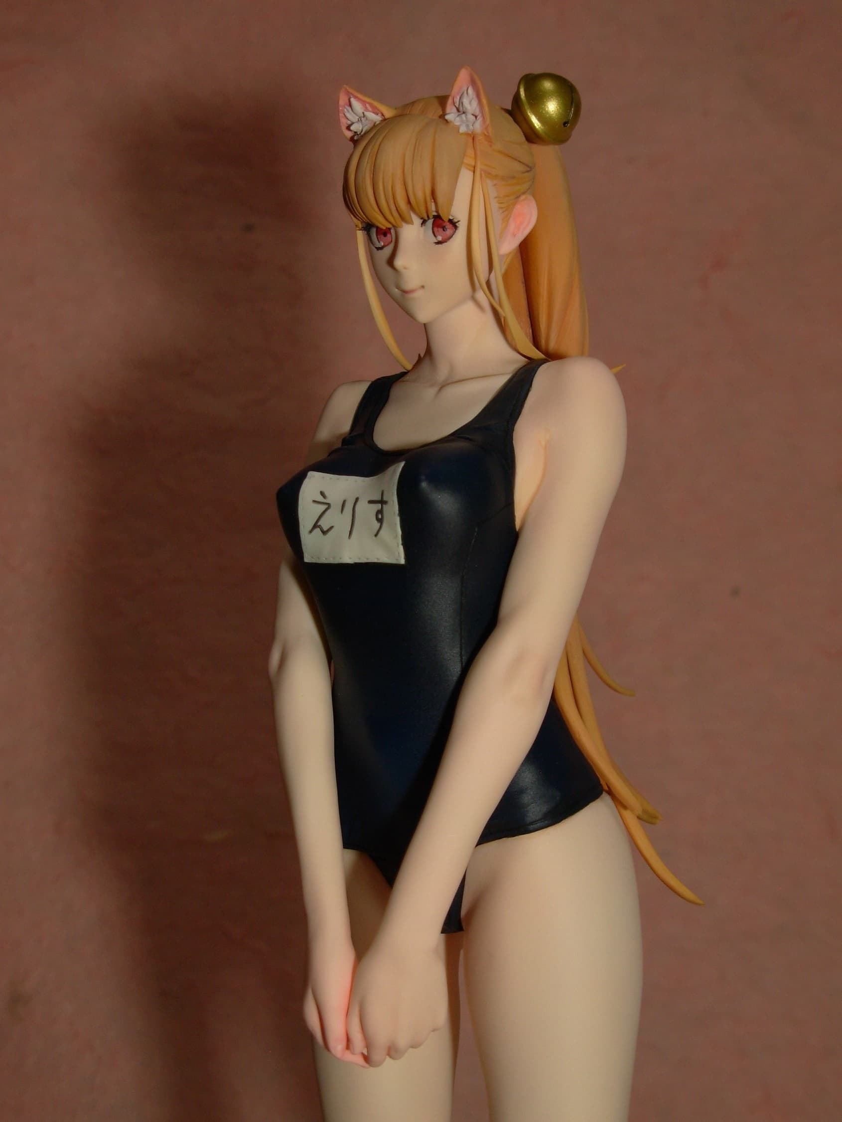 Figure image
