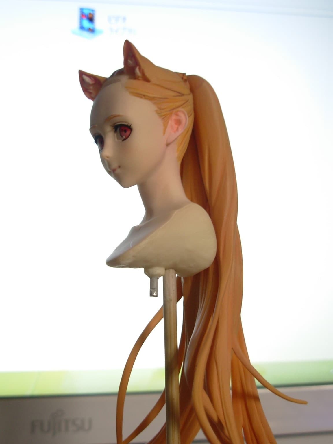 Figure image