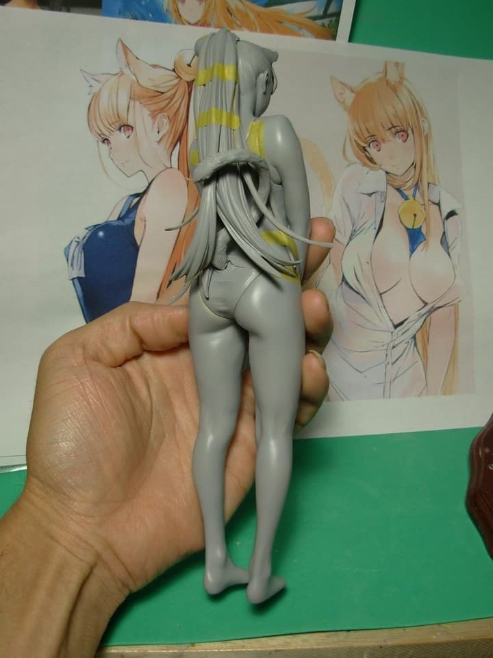 Figure image