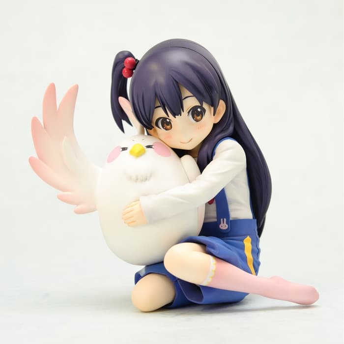 Figure image