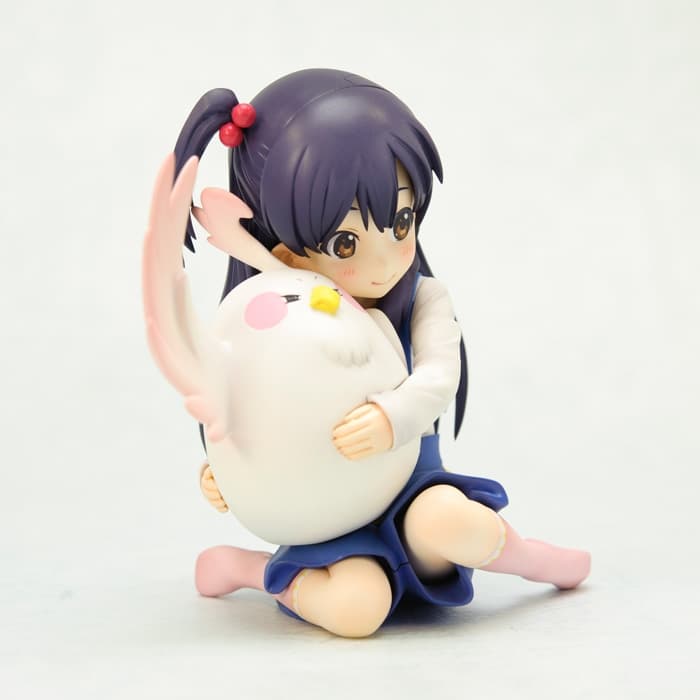 Figure image