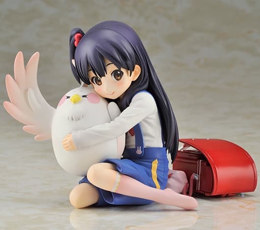 Figure image