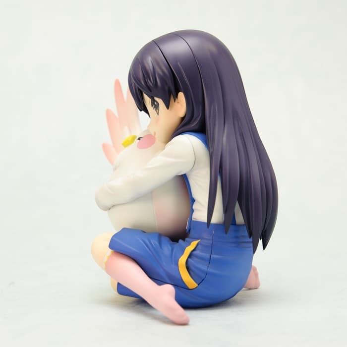 Figure image