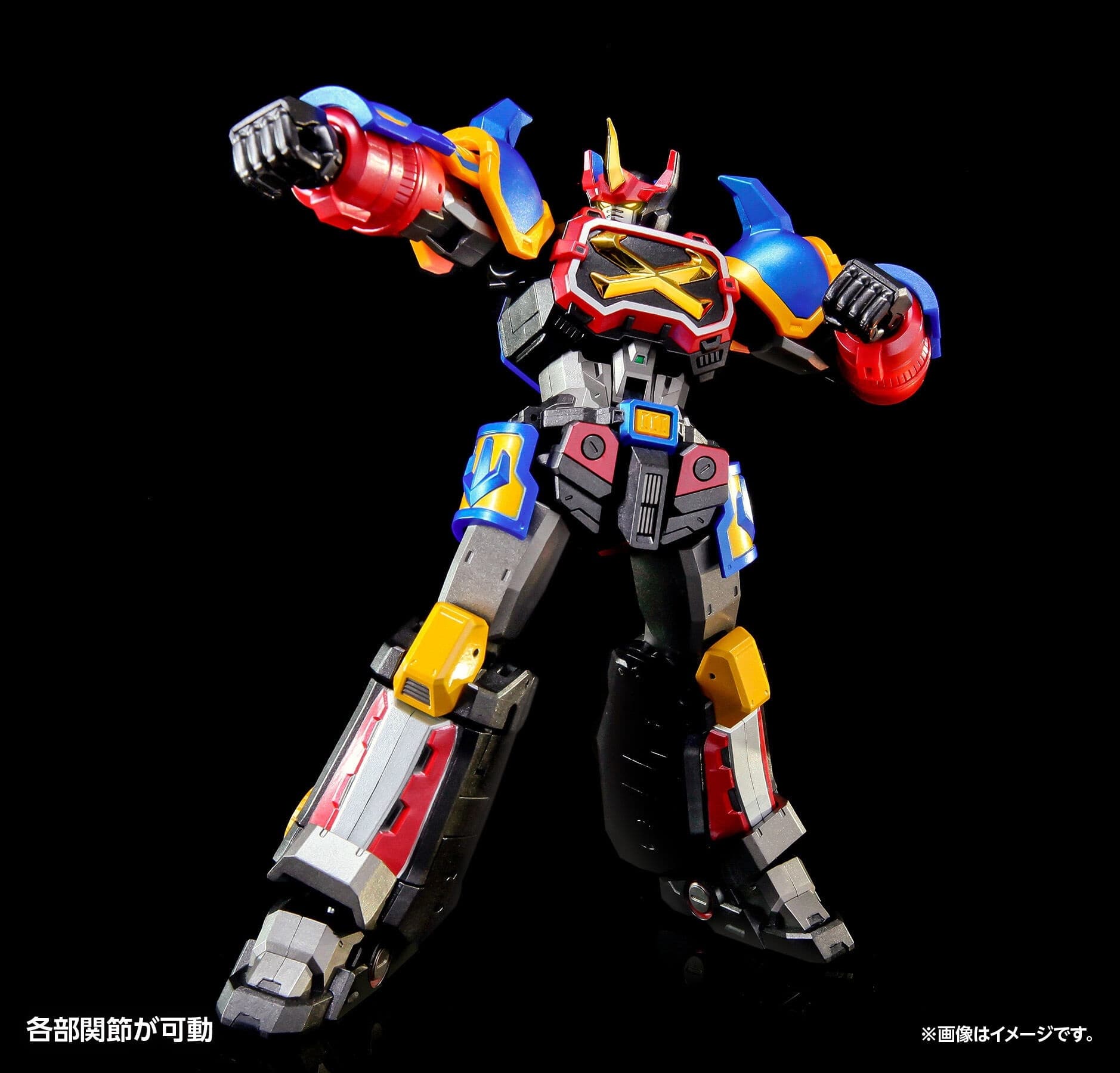 Figure image