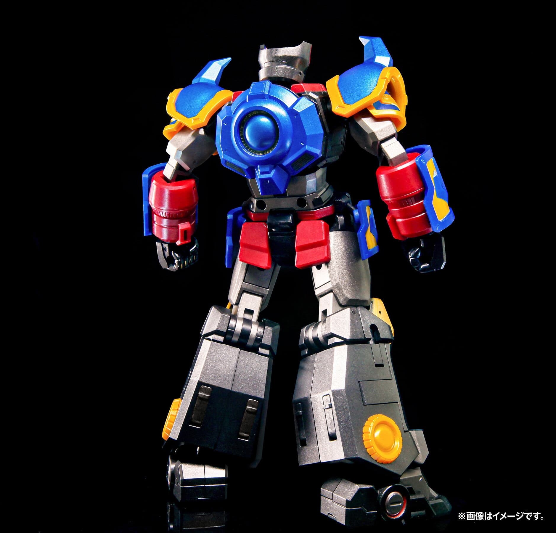 Figure image