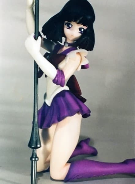 figure