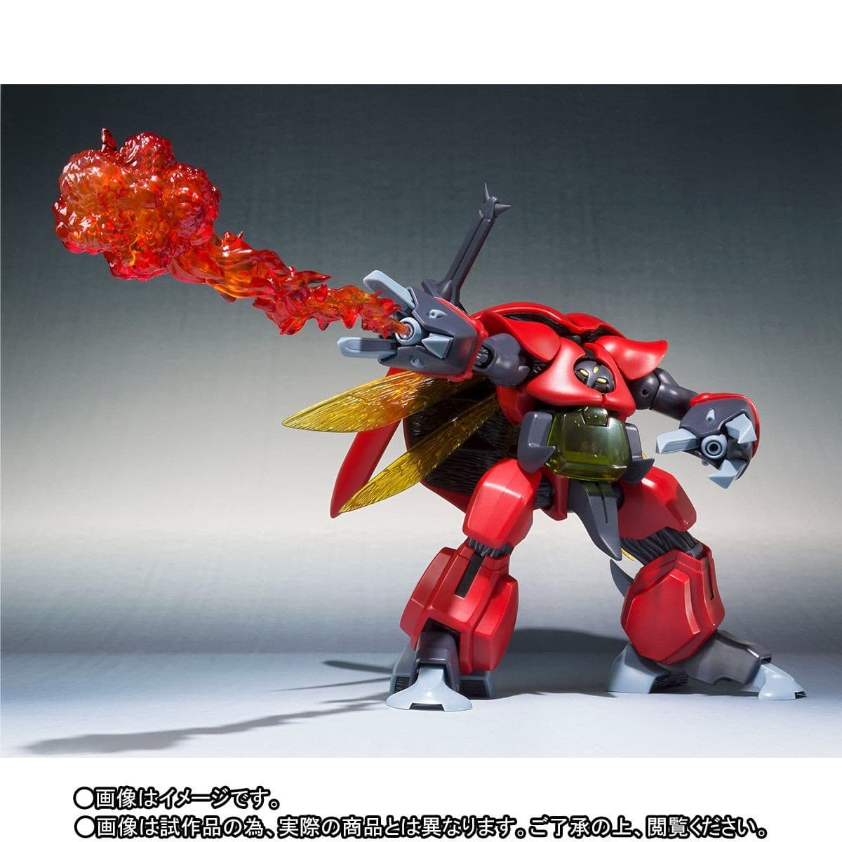 Figure image