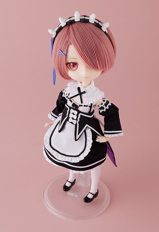 Figure image