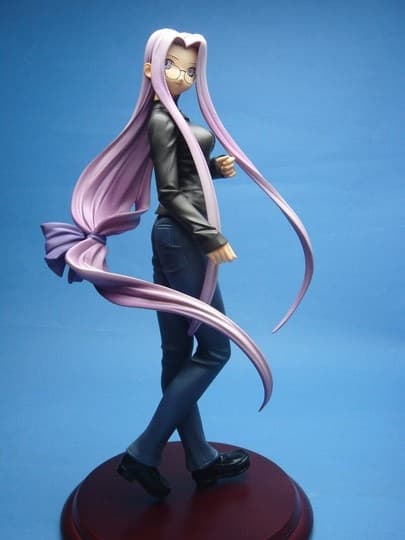Figure image