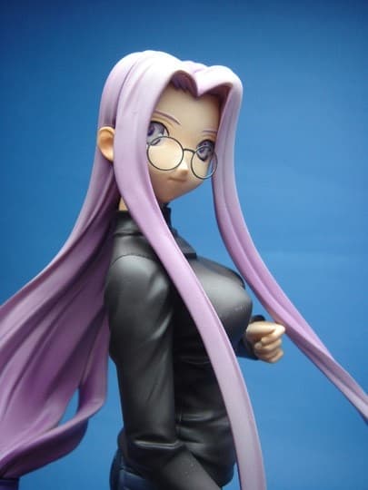 Figure image