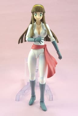 figure