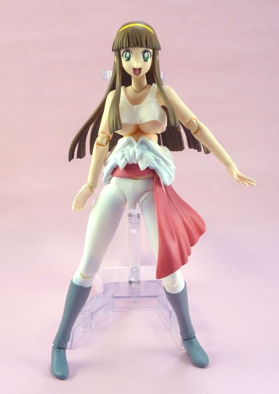 figure