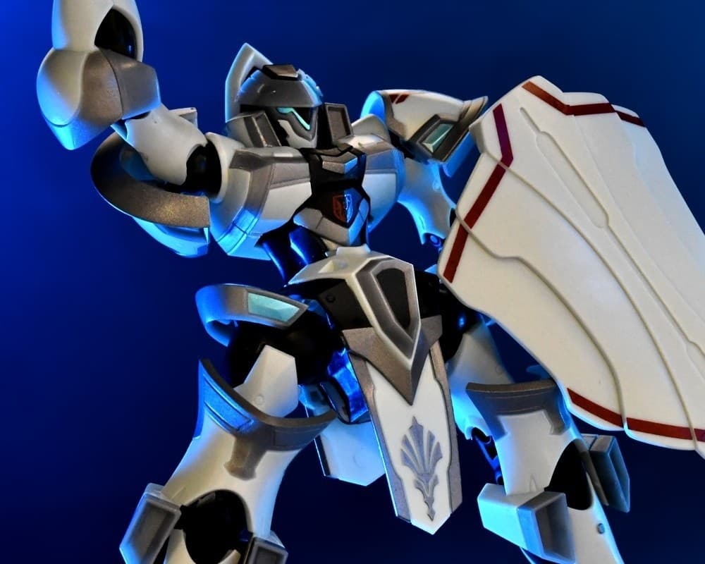 Figure image