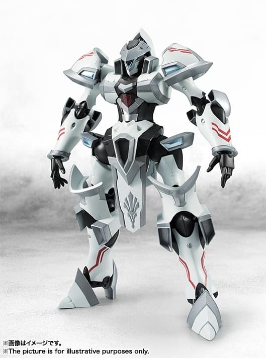 Figure image