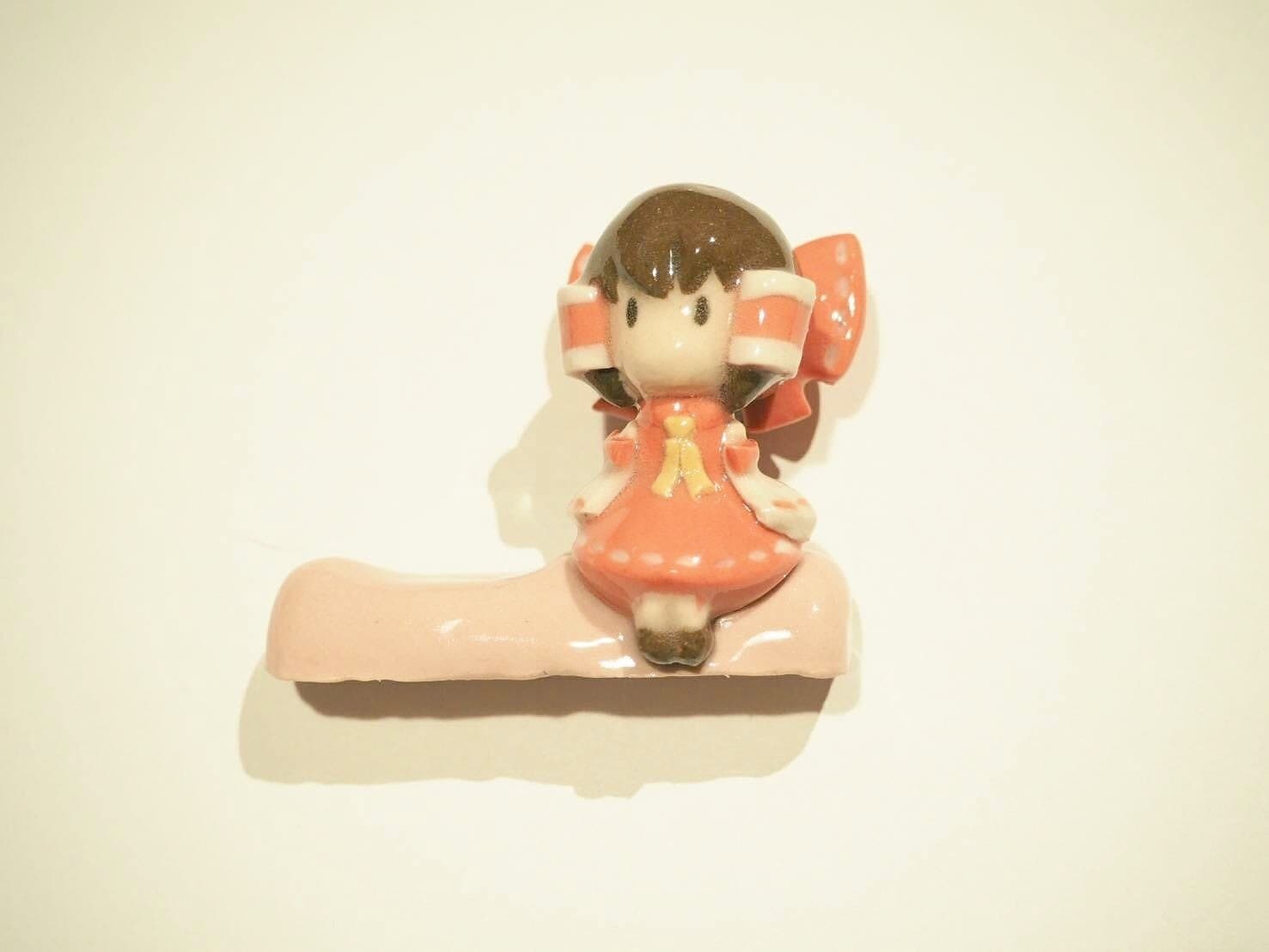 Figure image