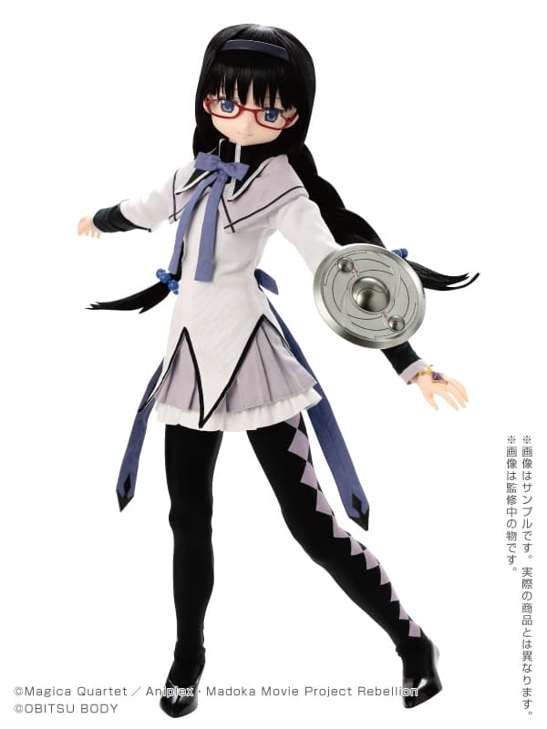 Figure image