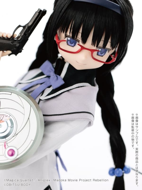 Figure image