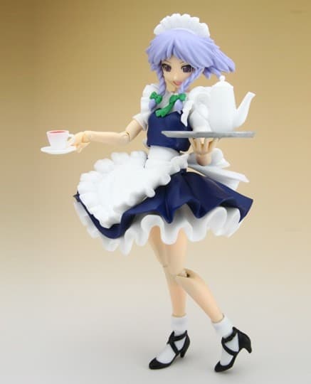 Figure image