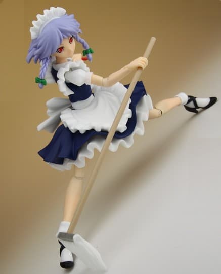Figure image