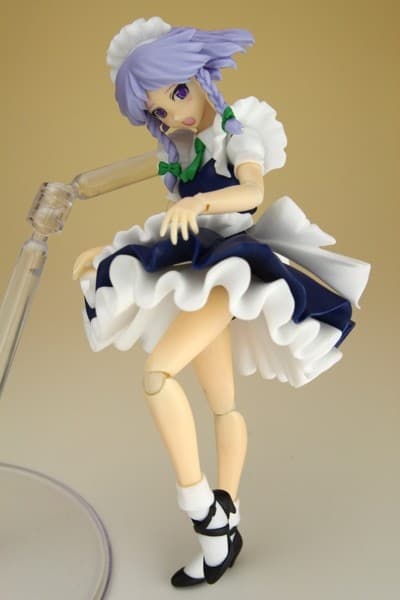 Figure image