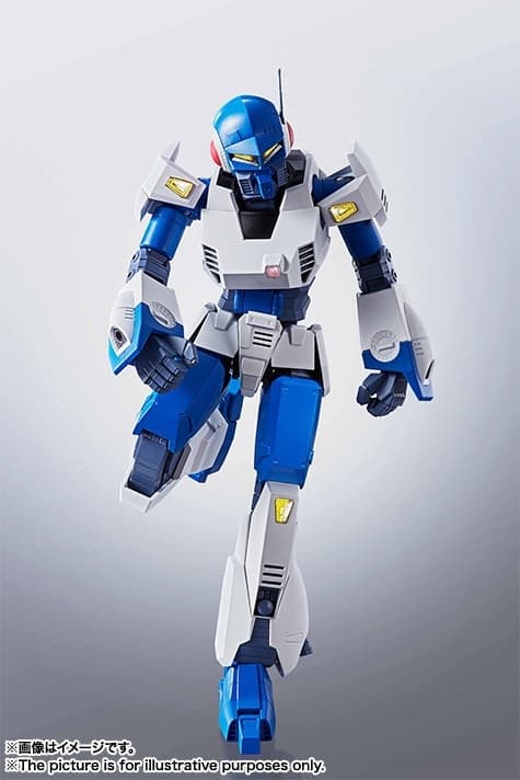 Figure image