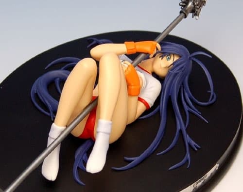 Figure image