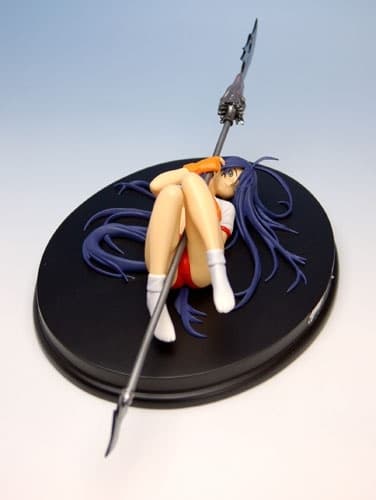 Figure image