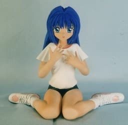 Kanon - Minase Nayuki - Gym Uniform ver.