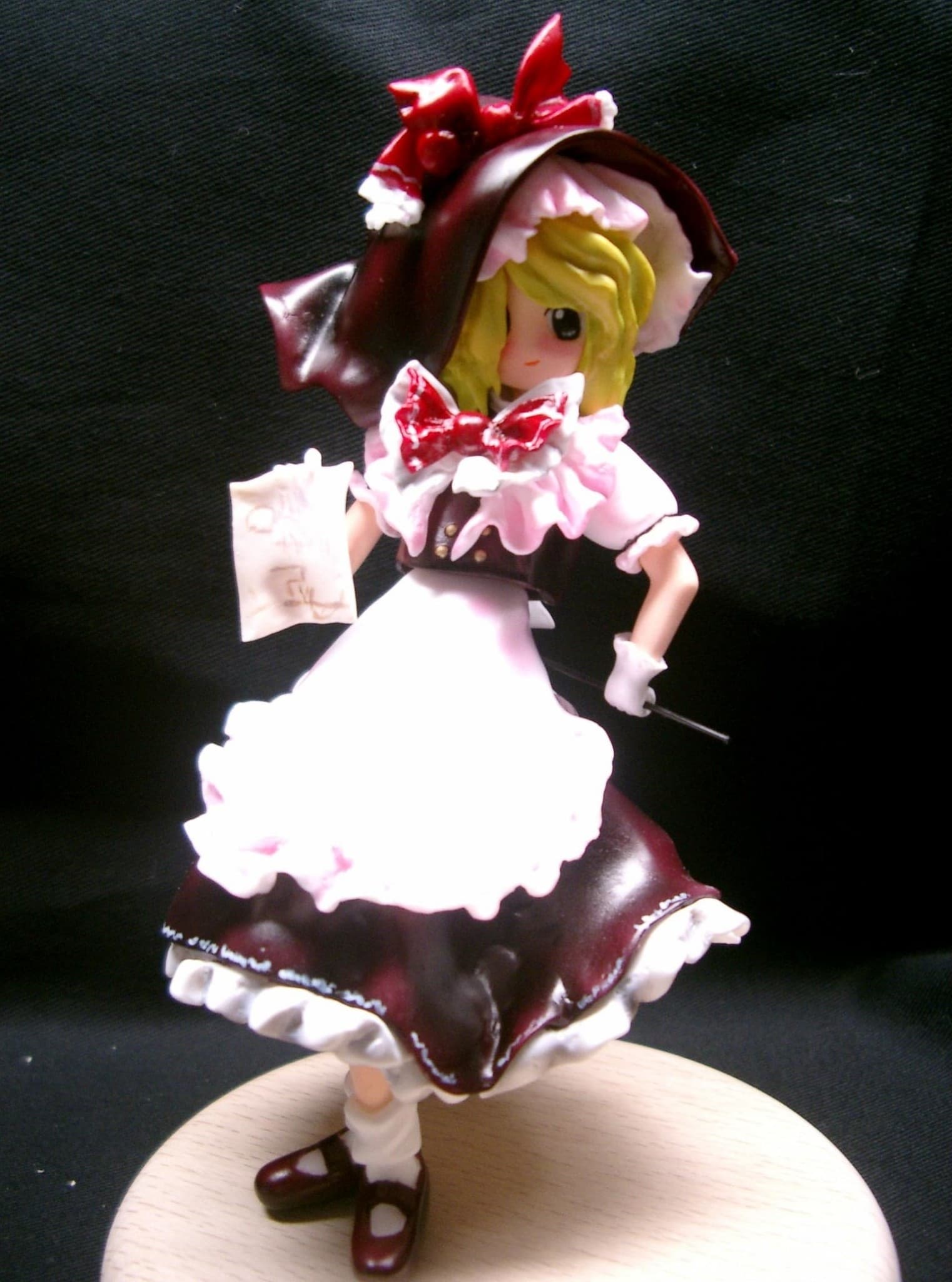 Figure image