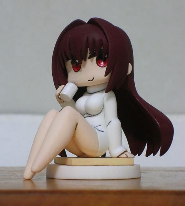 figure