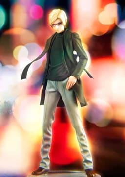 figure