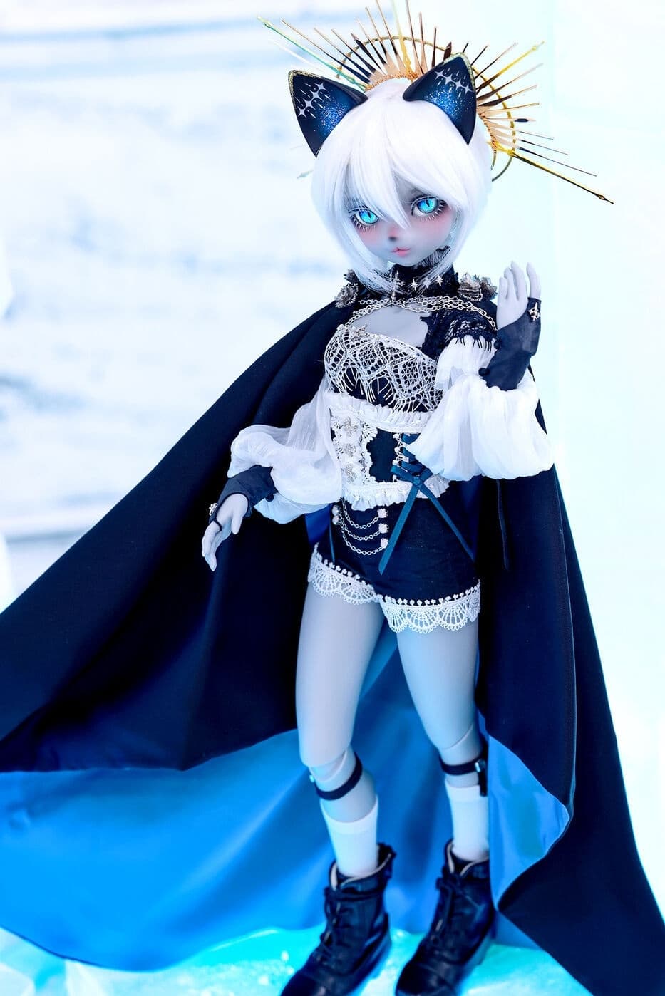 Figure image
