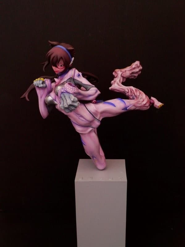 figure