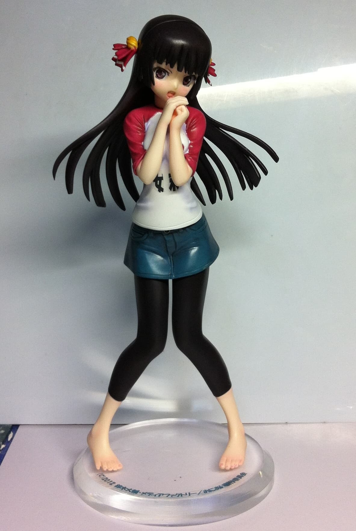 Figure image