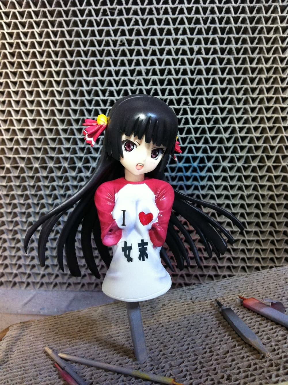 Figure image