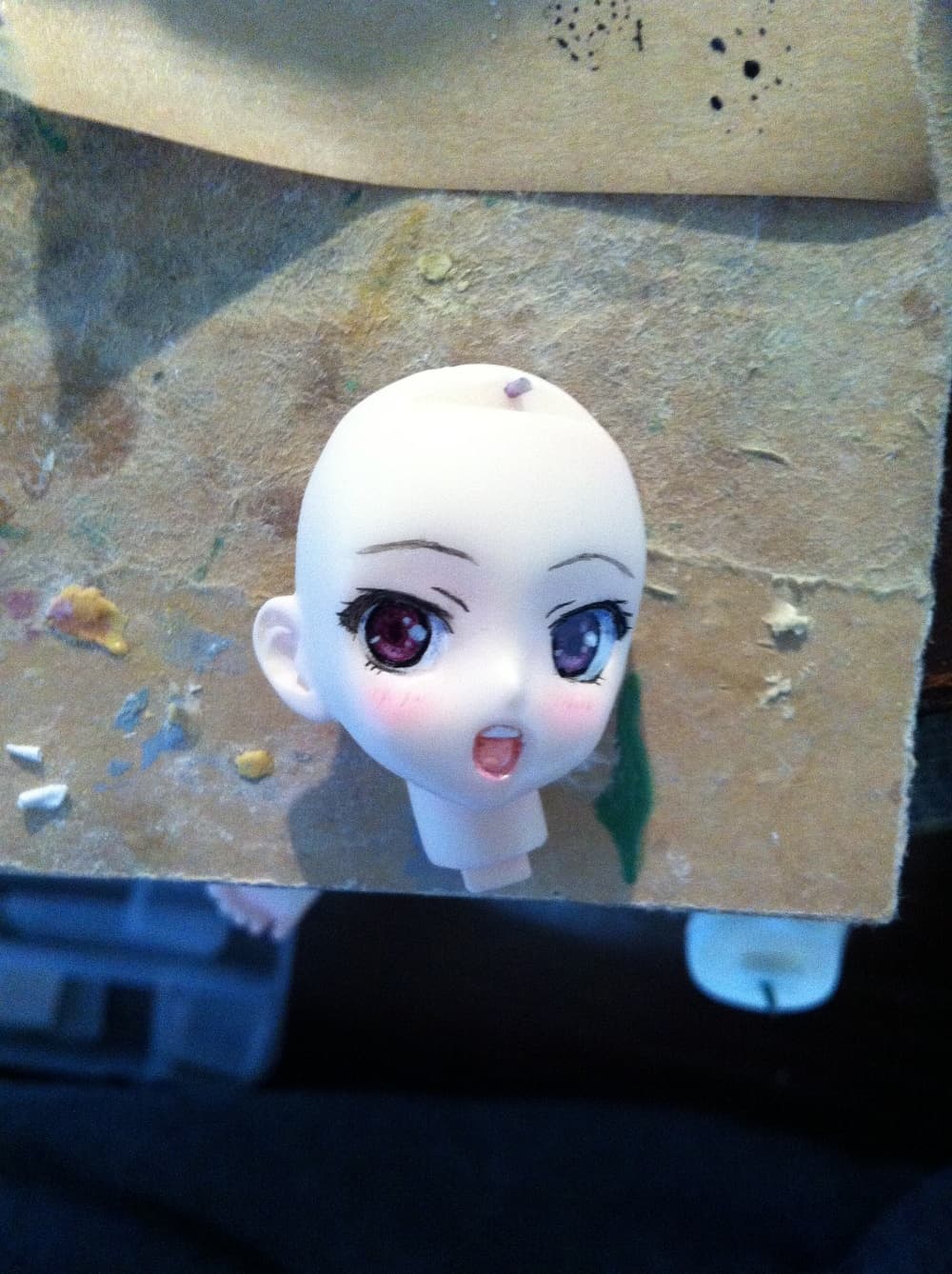 Figure image