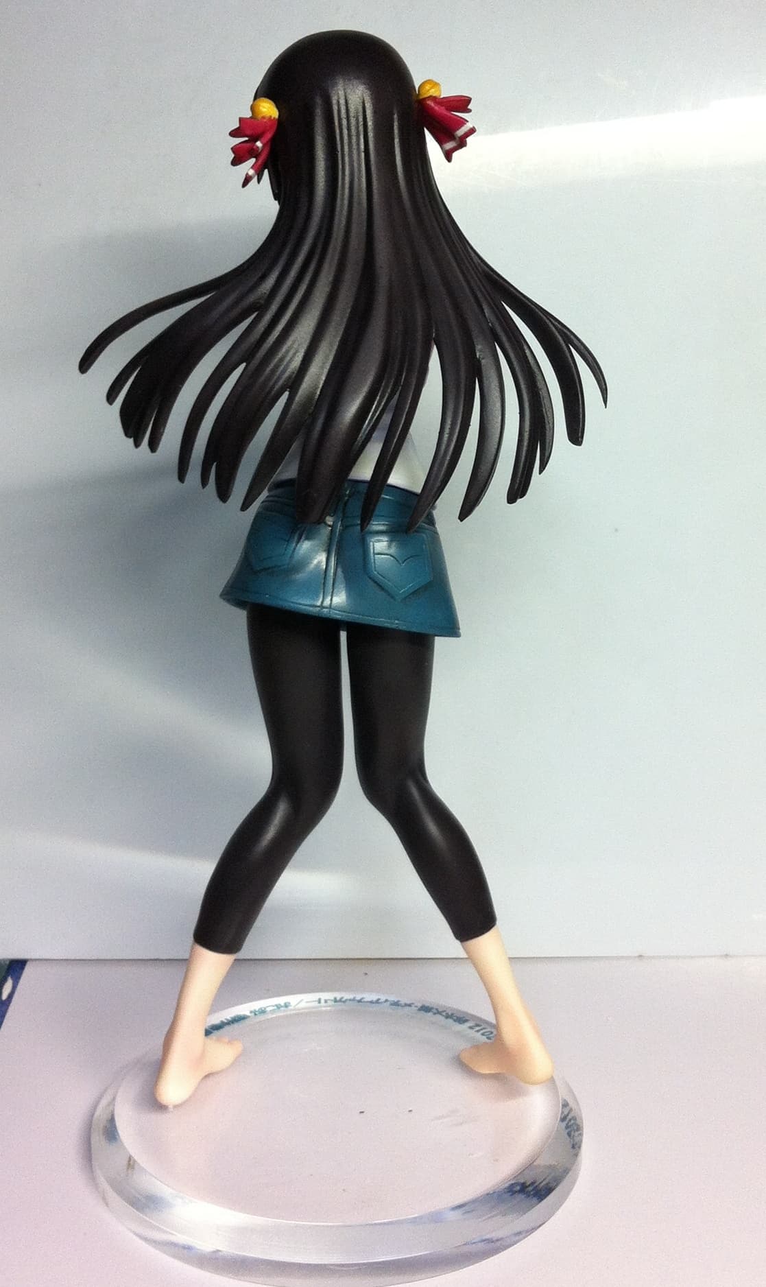 Figure image