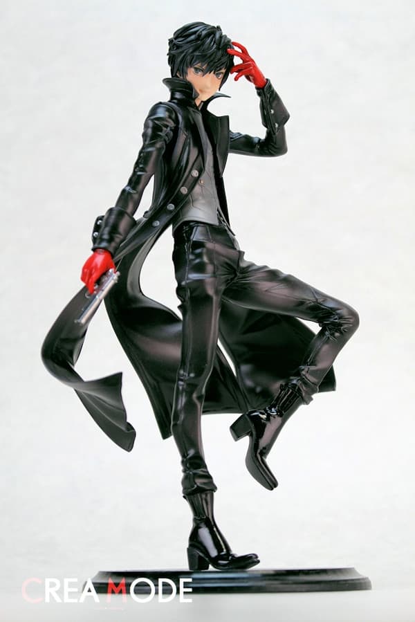 figure