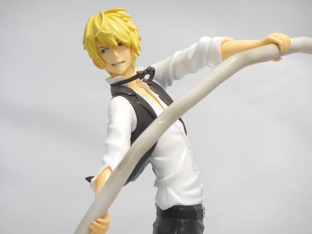 Figure image